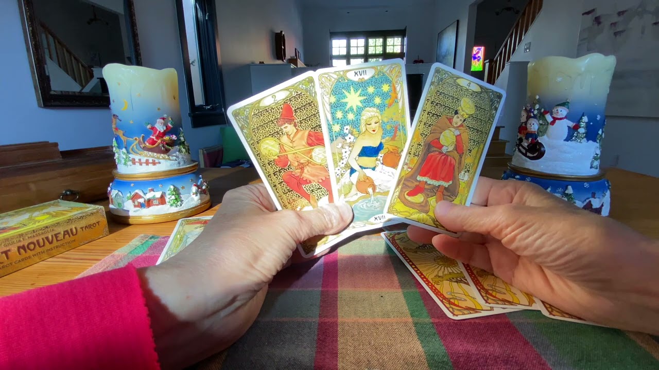 К ЧЕМУ ВАС ПОДВЕДУТ СИЛЫ🏠КАКИЕ ДВЕРИ ОТКРОЮТСЯ ❗КАКИЕ СОБЫТИЯ УЖЕ НА ПОРОГЕ❓О ЧЕМ РАССКАЖУТ КАРТЫ✨