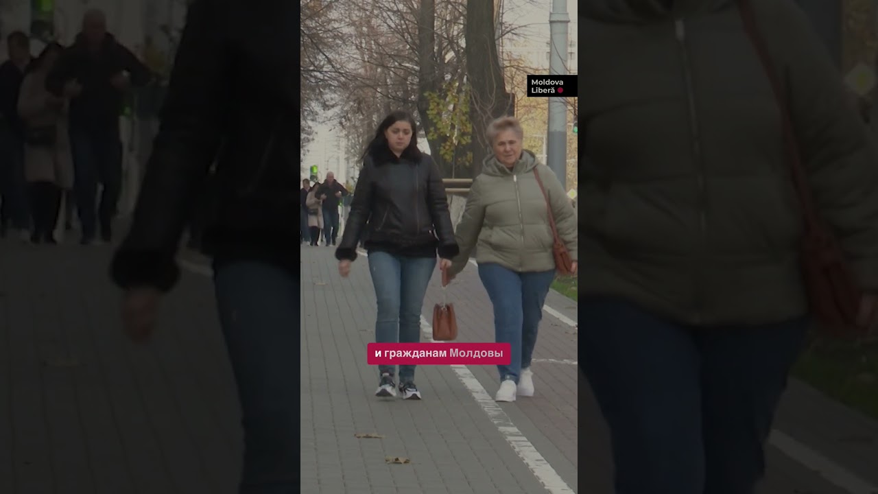 В Штефан-Водском районе утром 22 января обнаружили беспилотник 
