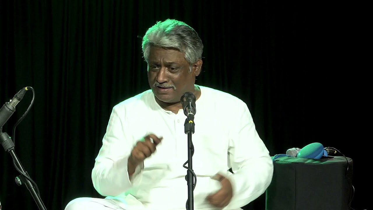 Raag Kalaavati | Teen Taal Bandish