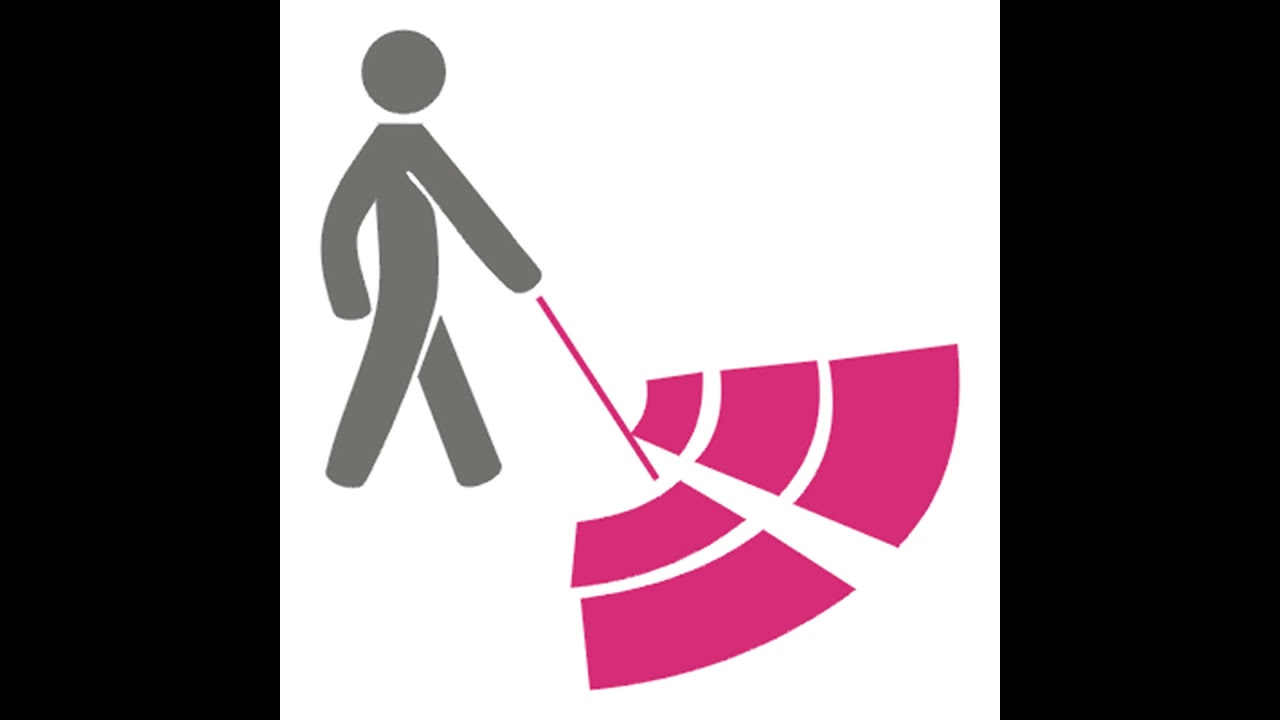 Ziezo Vlaanderen: Kobavision Pronto