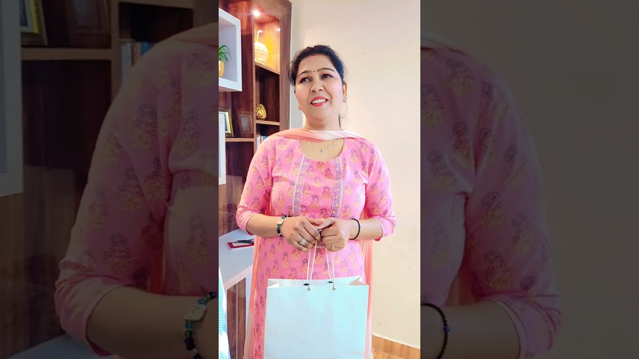 जो किया है वो लौटकर तो आयेगा ही.