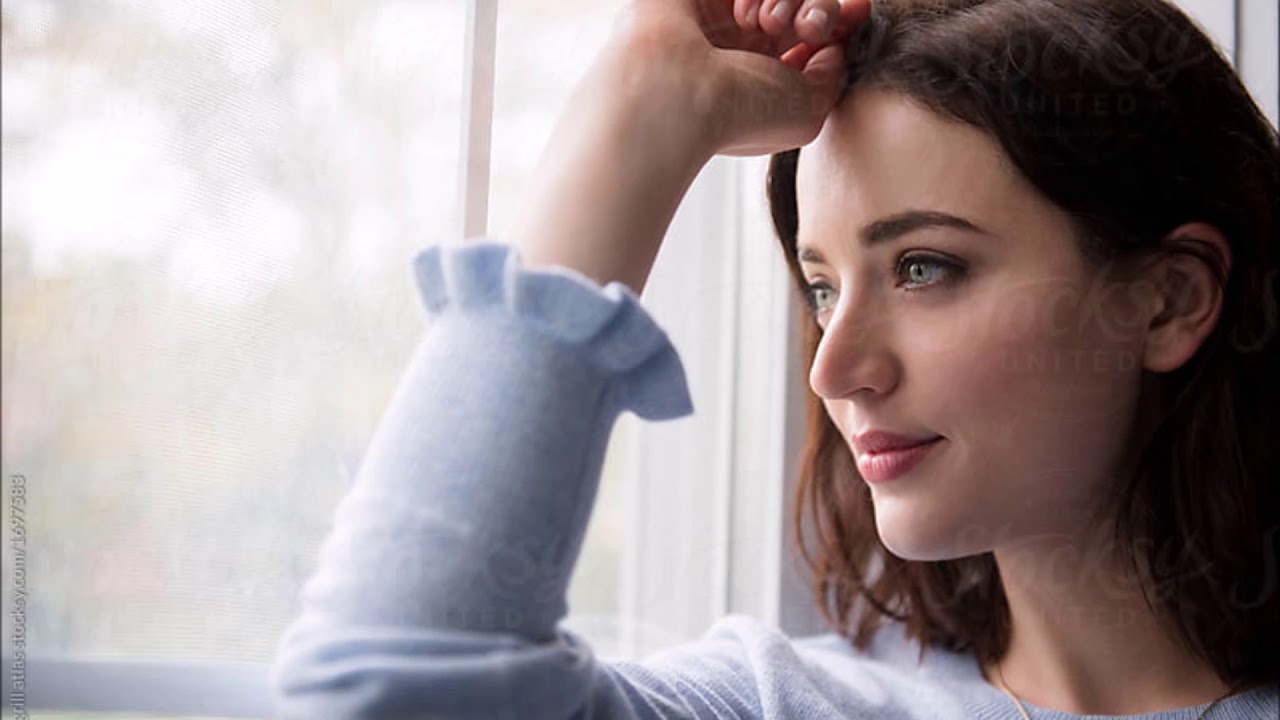 Evin Agassi, Pokha Qaira