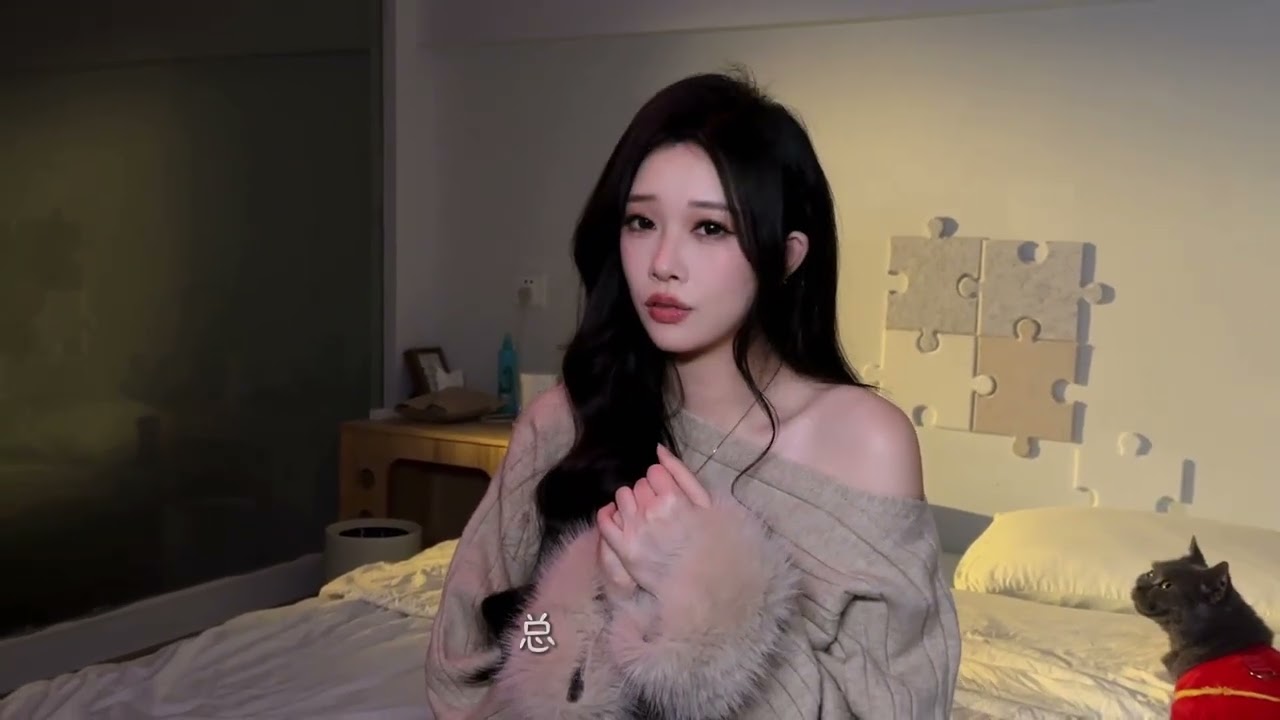 學友的歌 沒人點嗎？ 