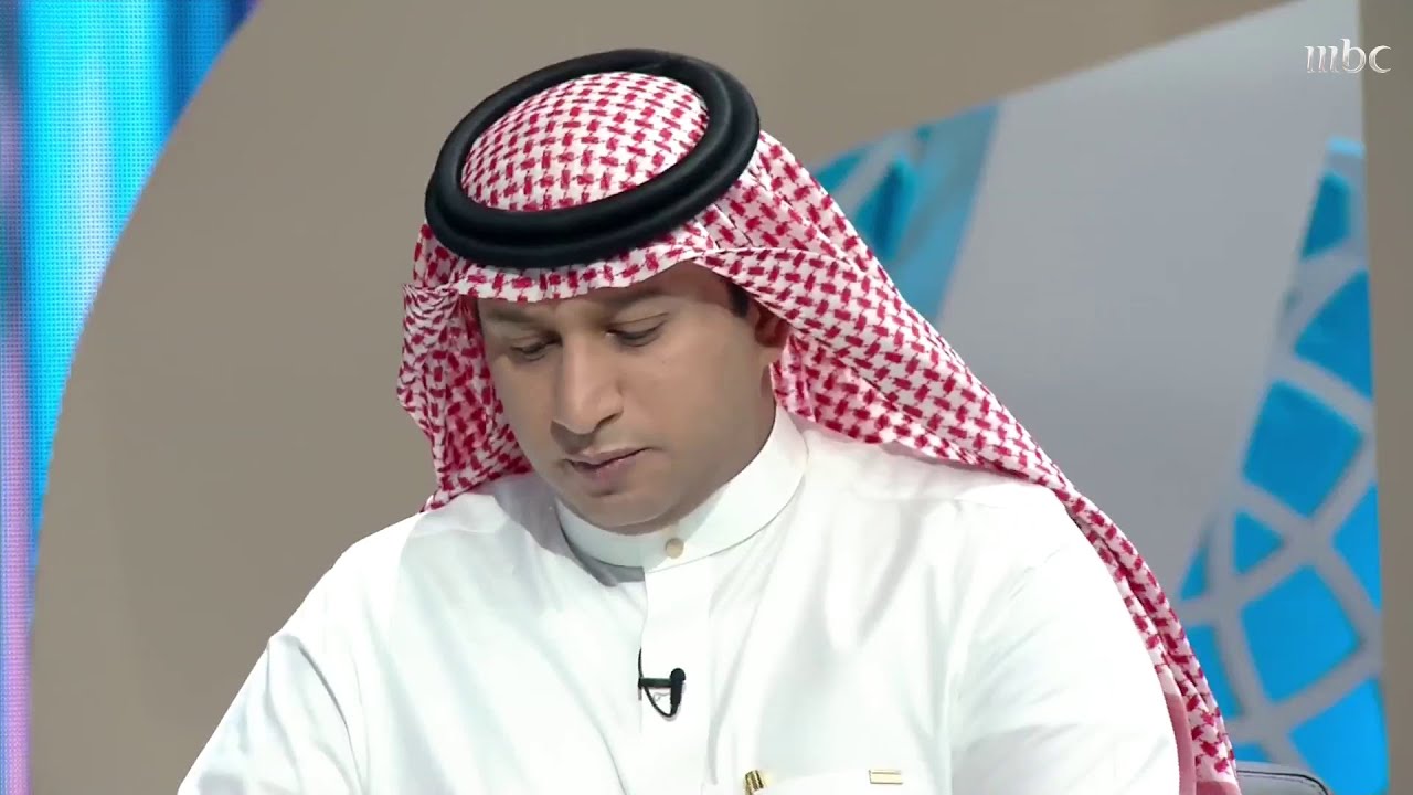 كيف يقرأ الشيخ المغامسي حديث (لا تبدأوا اليهود ولا النصارى بالسلام)؟