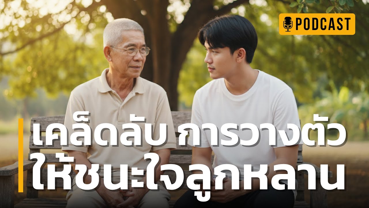เคล็ดลับ 