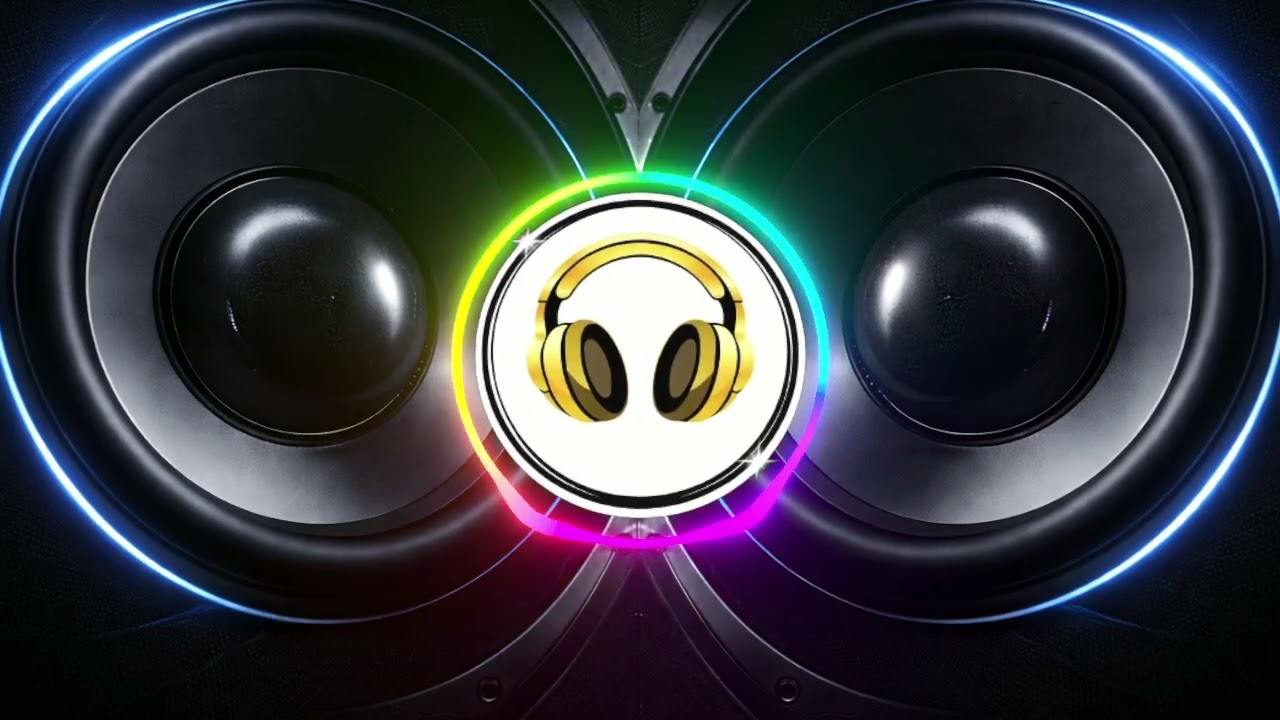 JBL Club Bass Boost 2026 | Ultimate Party Sound Test