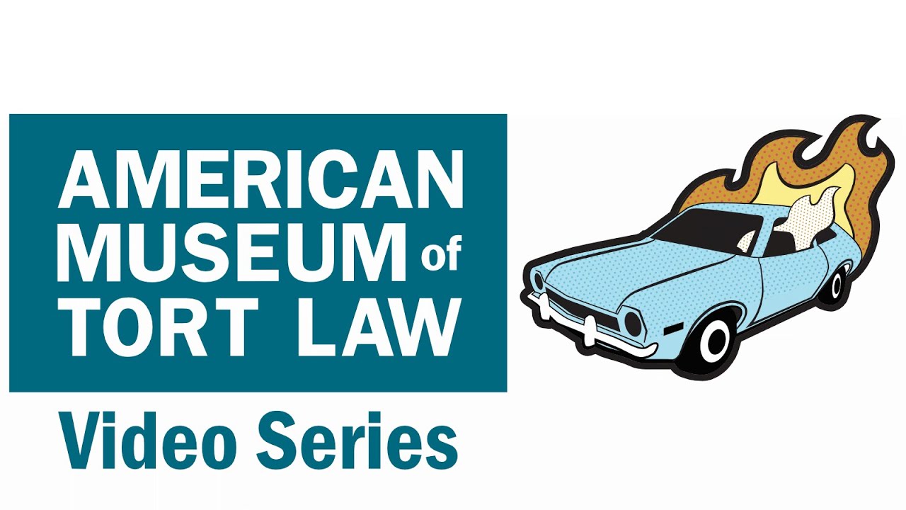 Harvard Law Students create  Harvard's first Plaintiff's Law Association