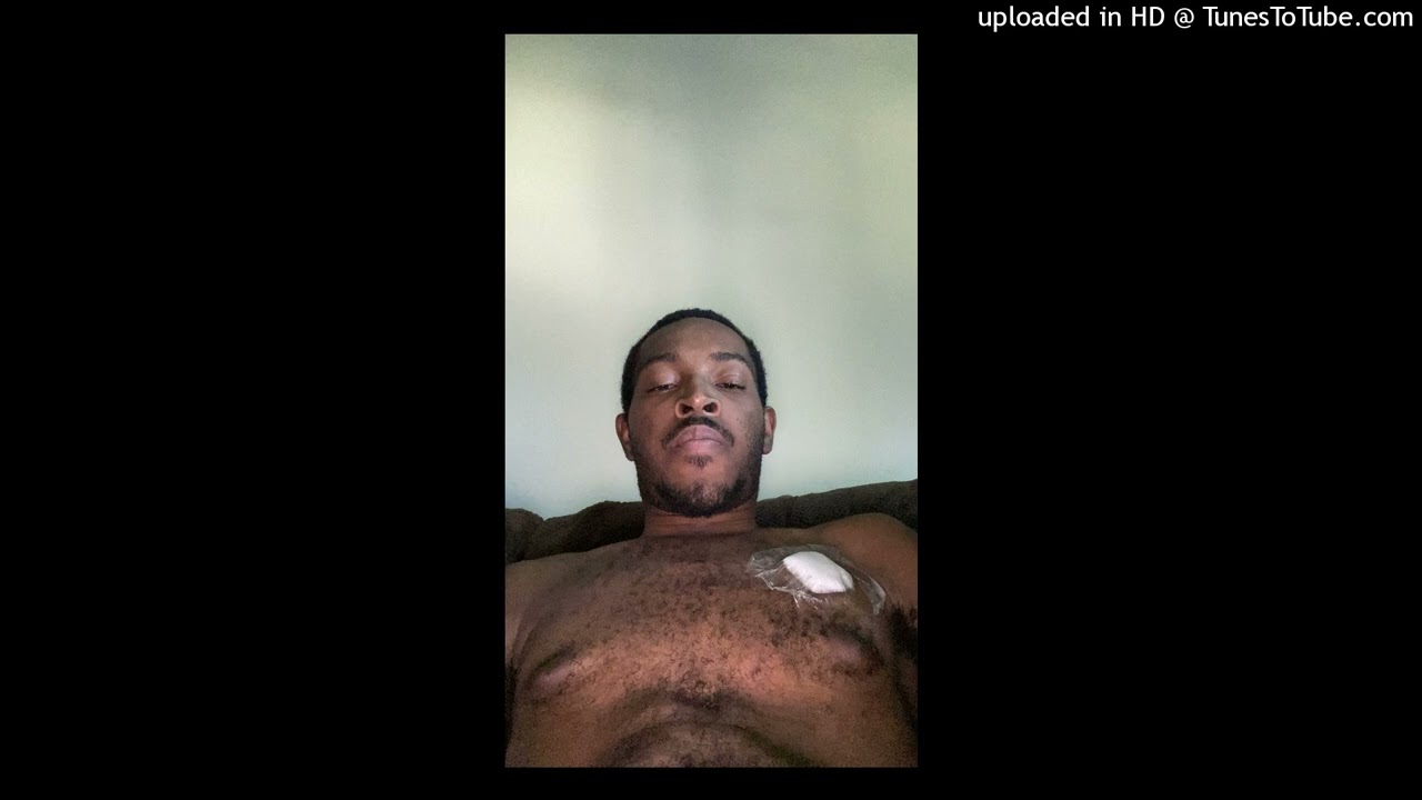 D. Elo - In My City (Prod. By jkbeats313)