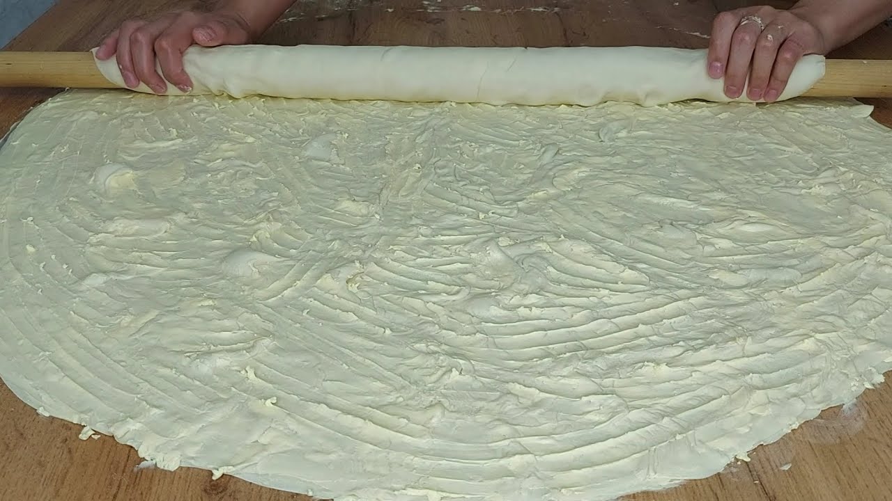 Почему я не знала этого метода раньше! Невероятно Просто, быстро и вкусно | Uzbechka