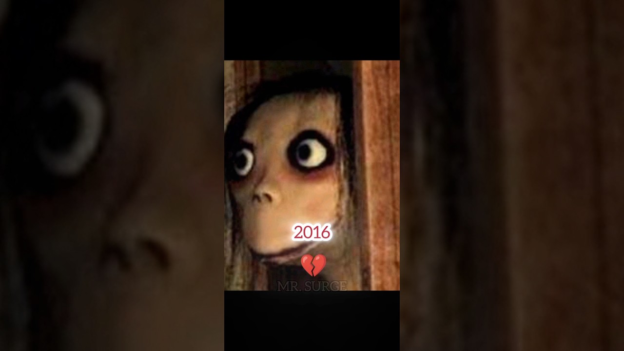 Momo 2025❤️&zwj;🩹 #mrsurge #keşfetbeni&ouml;ne&ccedil;ıkar #momo #momoedit #crow #edit #keşfet #2016 #2025