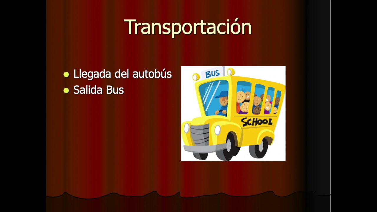 Vial CC and DL Spanish Webinar    HD 720p
