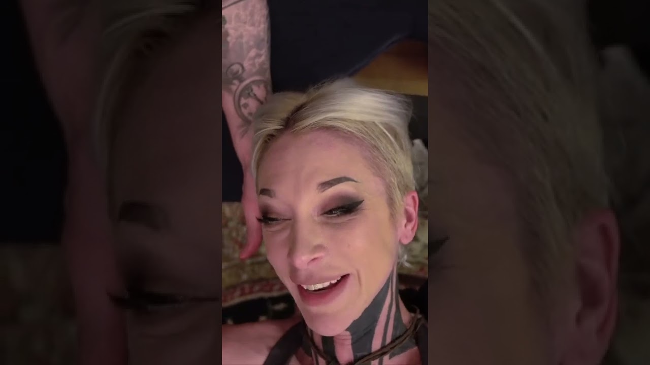 THE CRACK MADE HER CRY 😱🤯😭