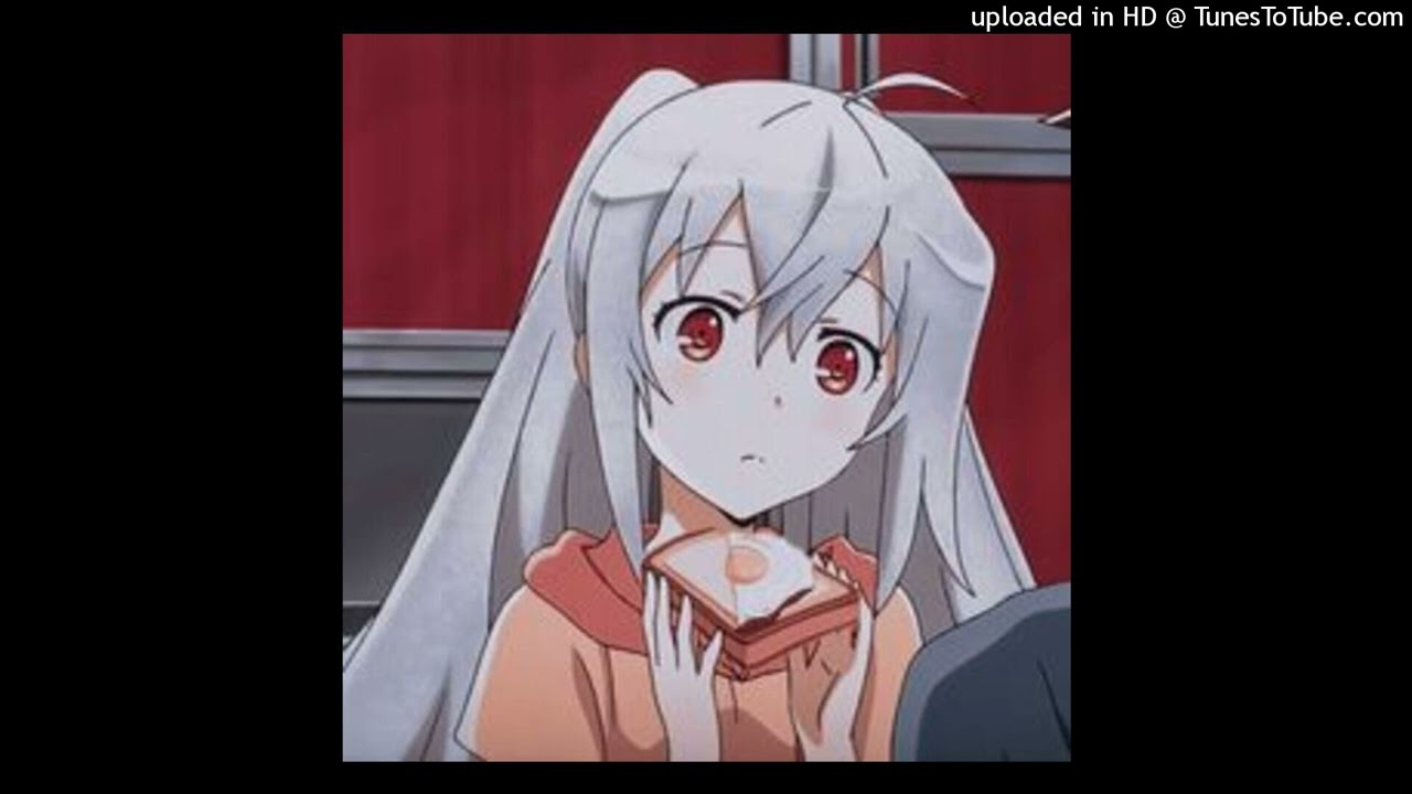 6 dogs - flossing instrumental