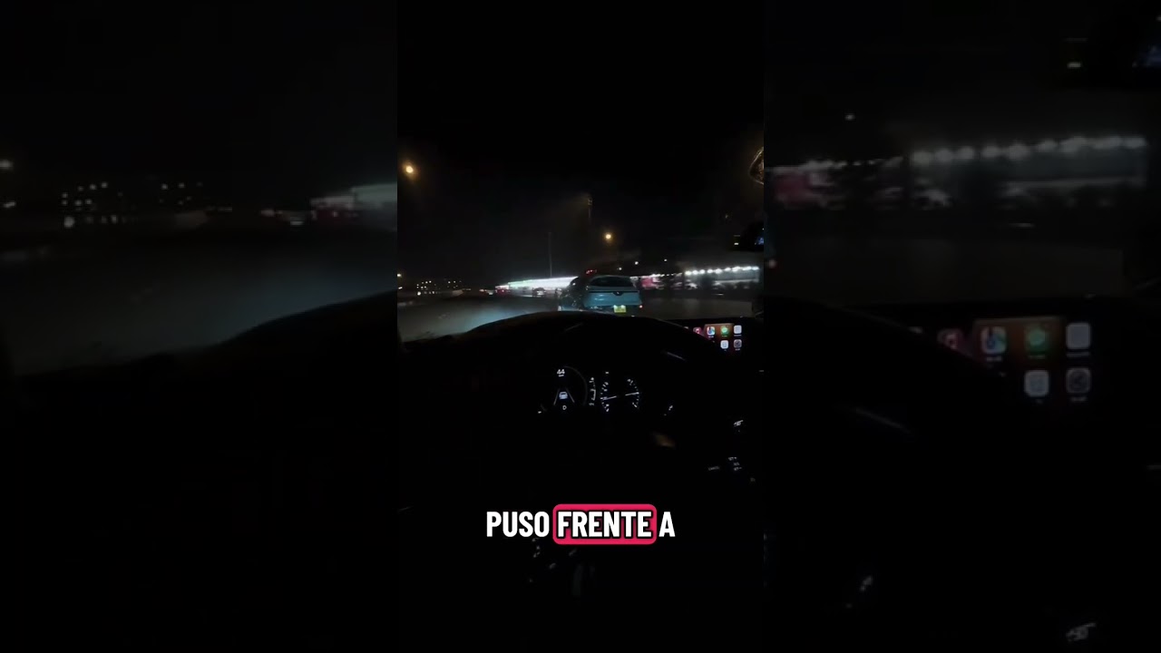 ¿Que le pides hoy a Dios? 🙌🏻 