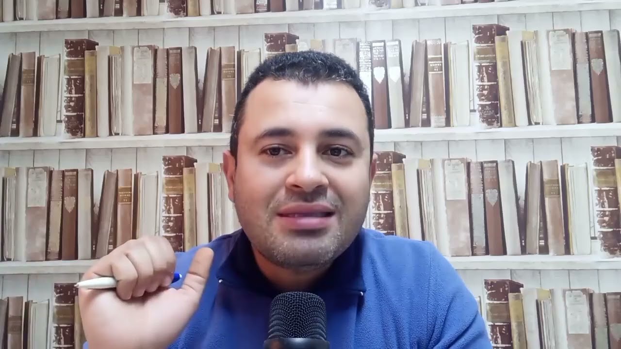 تشخيص للإنجازات العظيمة التي يعيشها الشعب التونسي، بقلم محرز بن حسن هذه أهم الإنجازات نسردها عليكم و
