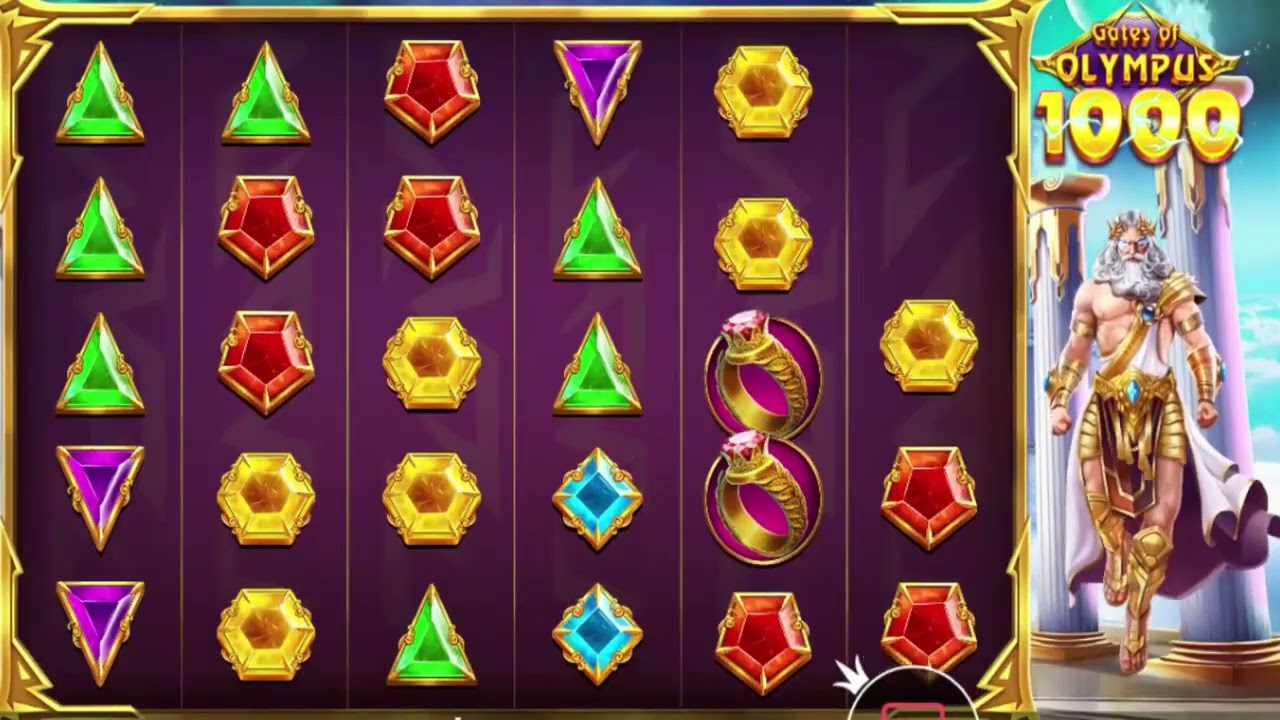 code promo île de casino,casino ivoirien,code promo casino jeton rouge,cod promo casino janvier 2025