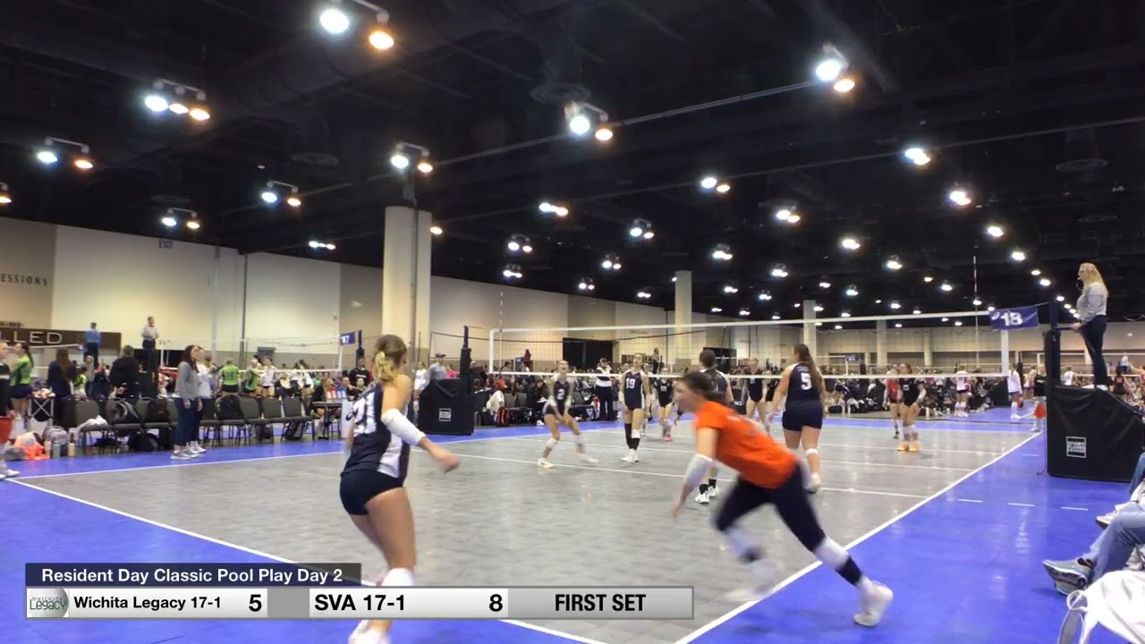  SVA 17-1