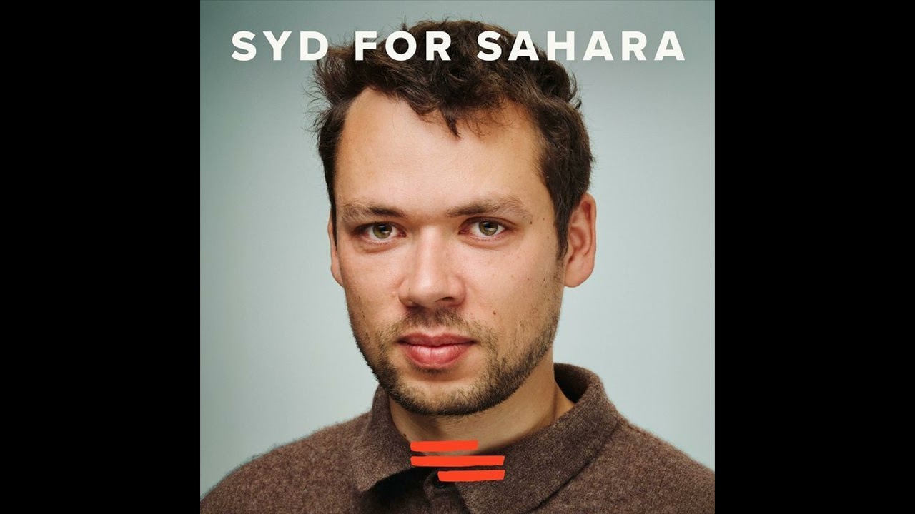 Syd for Sahara: Færre migranter, flere overgreb