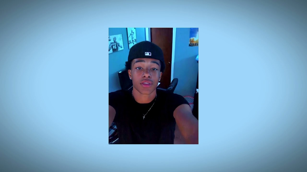 Obsessed - Mariah Carey (Sped Up)