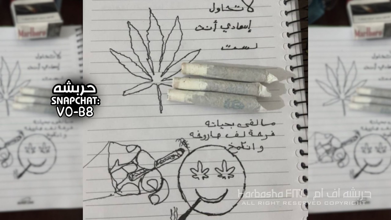اغاني ليبي 2026 - يا دنيا غبنتيني وكتبتي علي العذاب وصغيرة ظلمتيني ومن همك راسي - مطلوبة اكثر شي