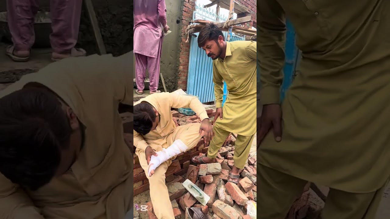 جنگ لگنے سے پہلے اس طریقے اپ بھی جلدی جلدی پیسے کما لیں