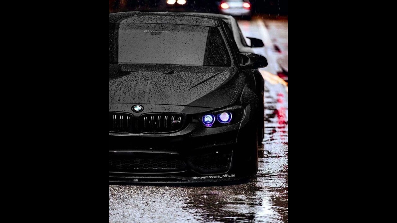 Gölgem kadar yakın - yeni şarkı