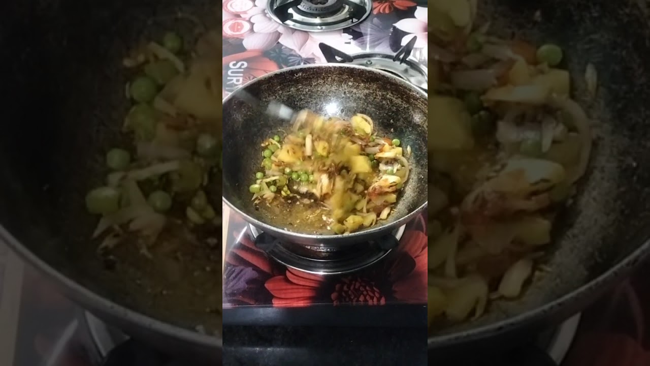 उपमा/नास्ते के लिए सबसे अच्छा विकल्प/ खिला-खिला', '10 मिनट में', 'हेल्दी', 'सब्जियों से भरपूर'