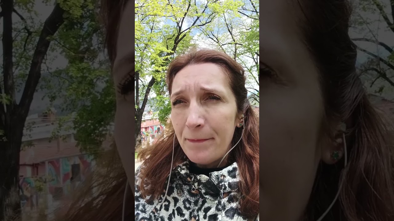 Курение как медленное самоубийство