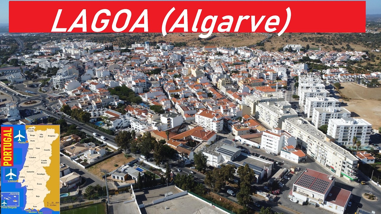 LAGOA (Algarve, Portugal)     💖💘💌👨‍👩‍👧‍👦😍 #portugal #praia #beach #algarvebeaches  #algarve