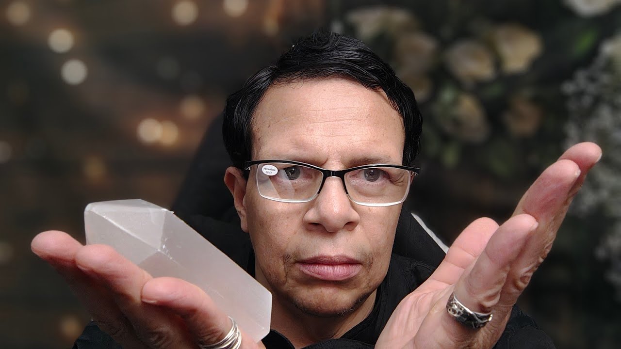 BIG SHIFT ENERGY RESET | EVERYTHING FROM THE 2012 - 2025 | REIKI