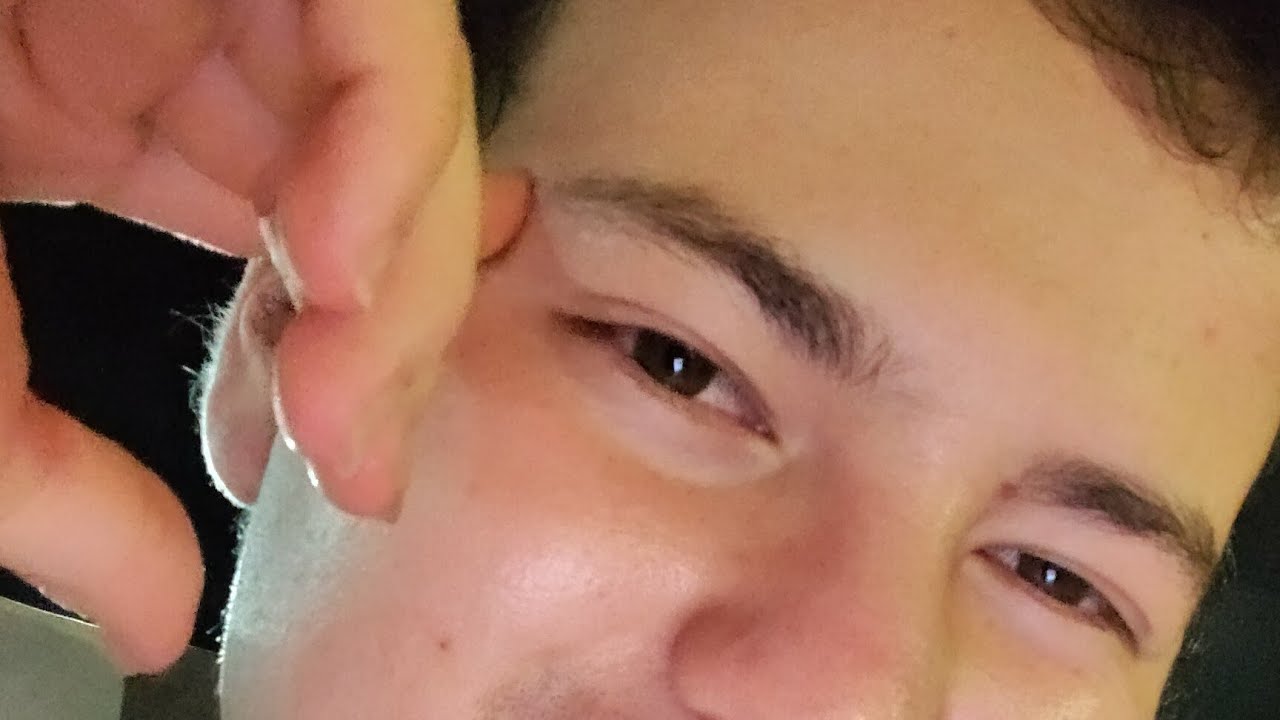 ZyheiR te invita a su live