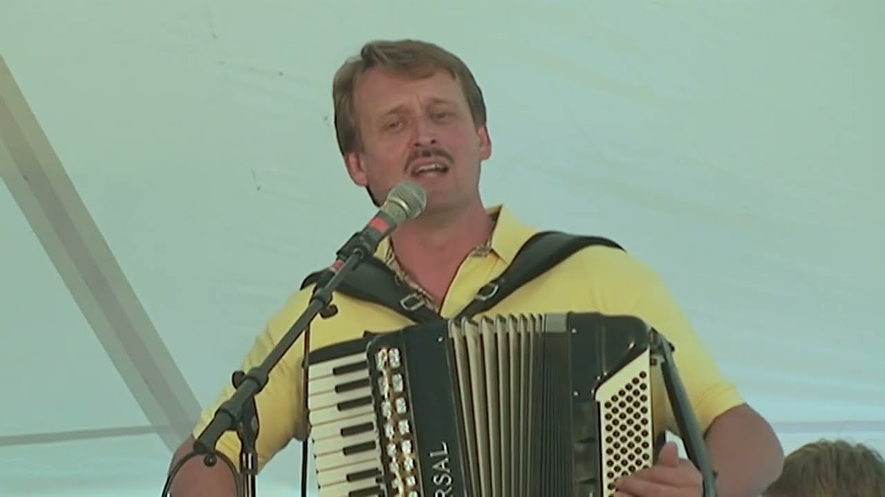 Leevi Ahopelta, Tapani Annala ja VIA -yhtye