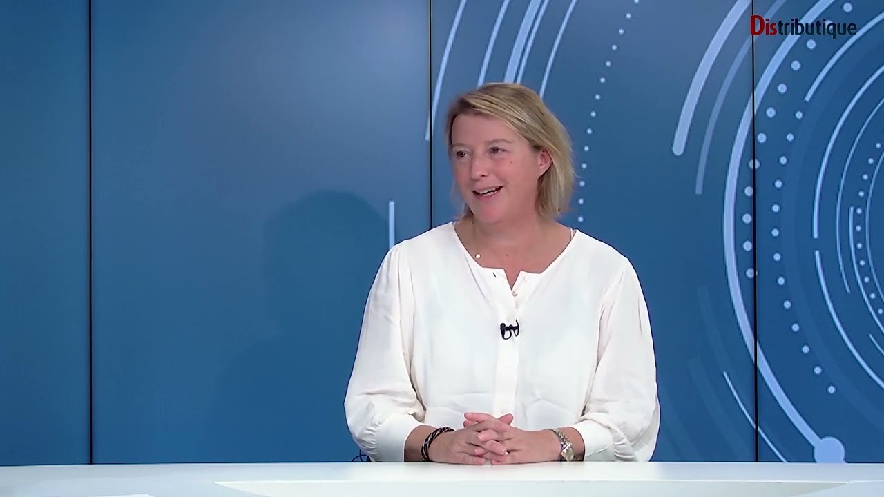 HP rassemble toutes ses marques dans un programme partenaire unifié