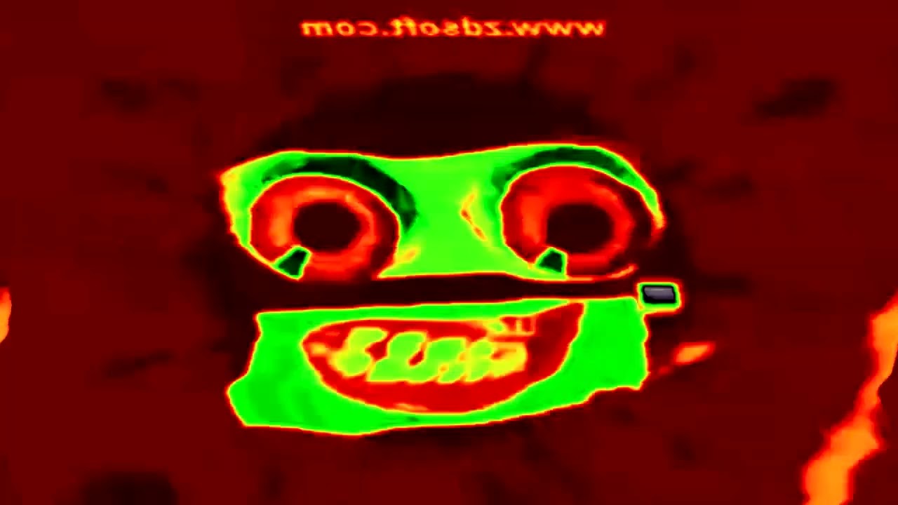 (Reupload) Preview 1280 Effects