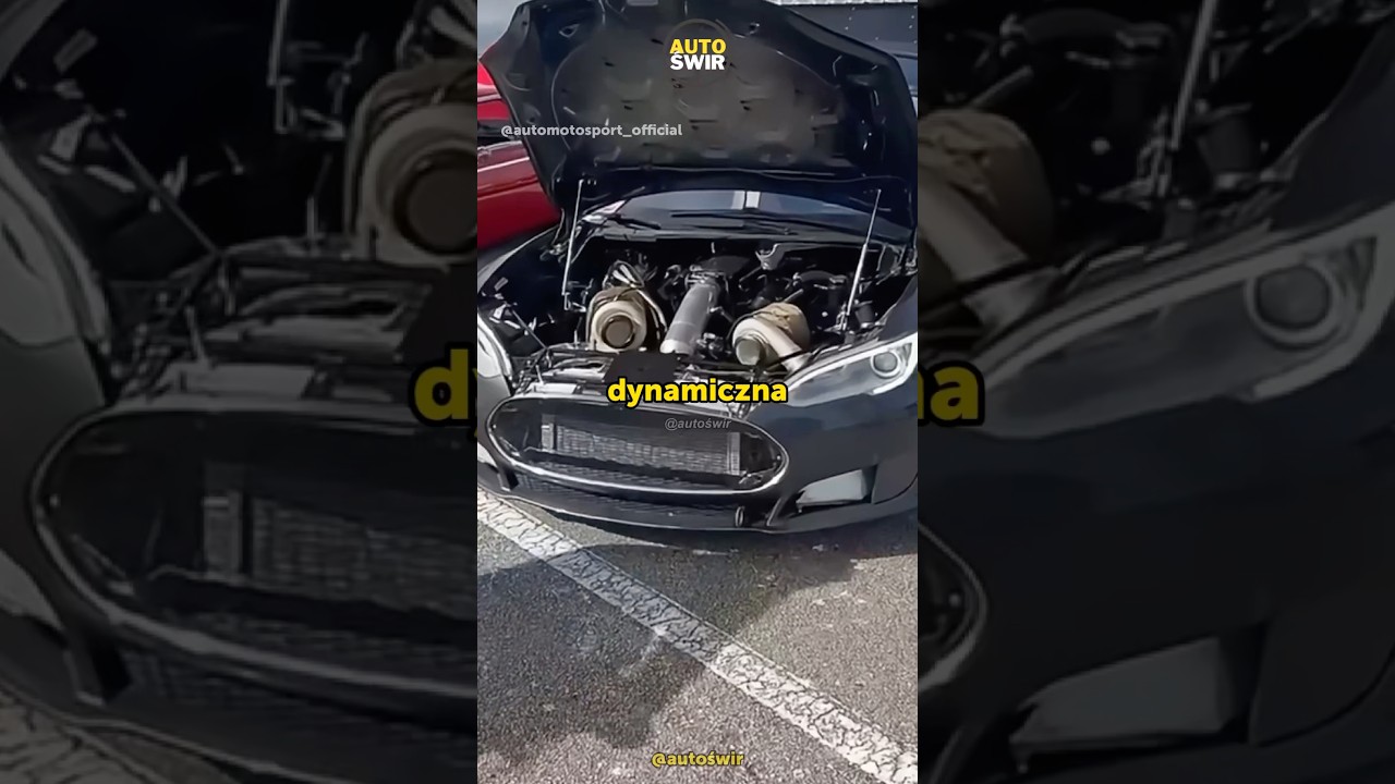 What is the difference between a V6 and a V8?🔥