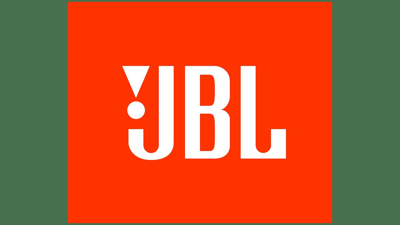Профессиональный ремонт усилителя JBL 6260