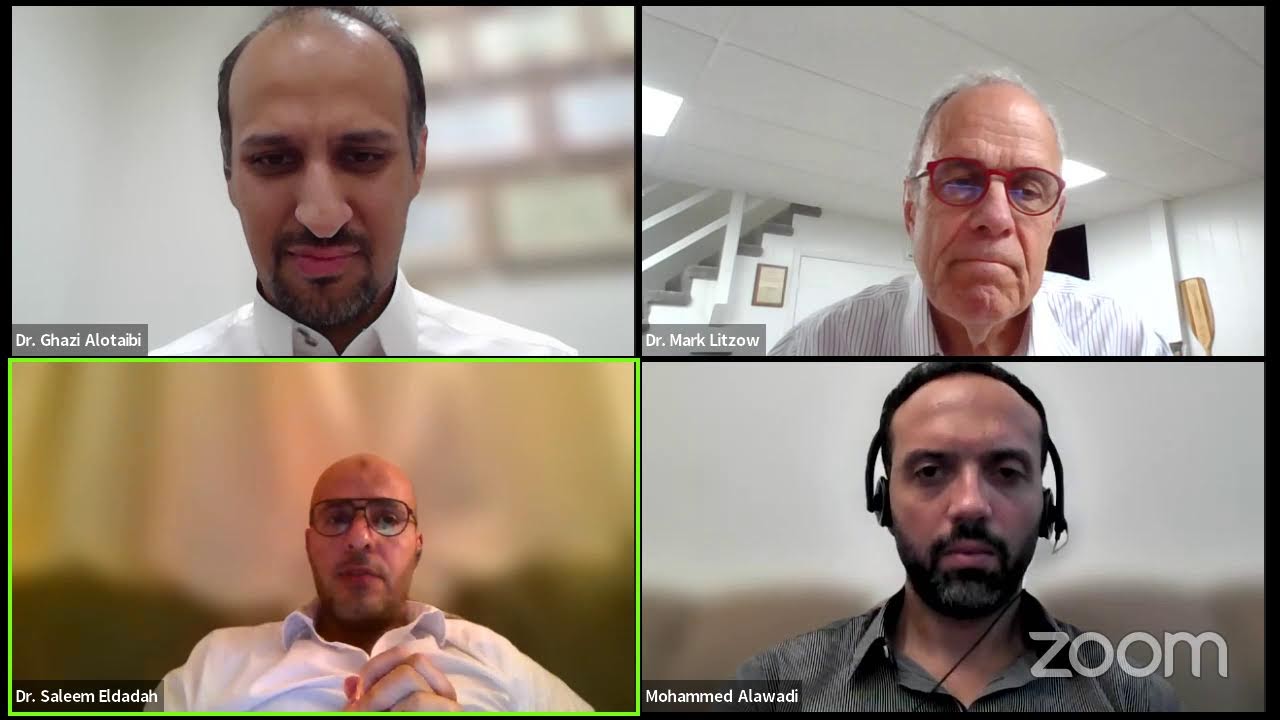 Recent updates in Acute Lymphoblastic Leukemia management