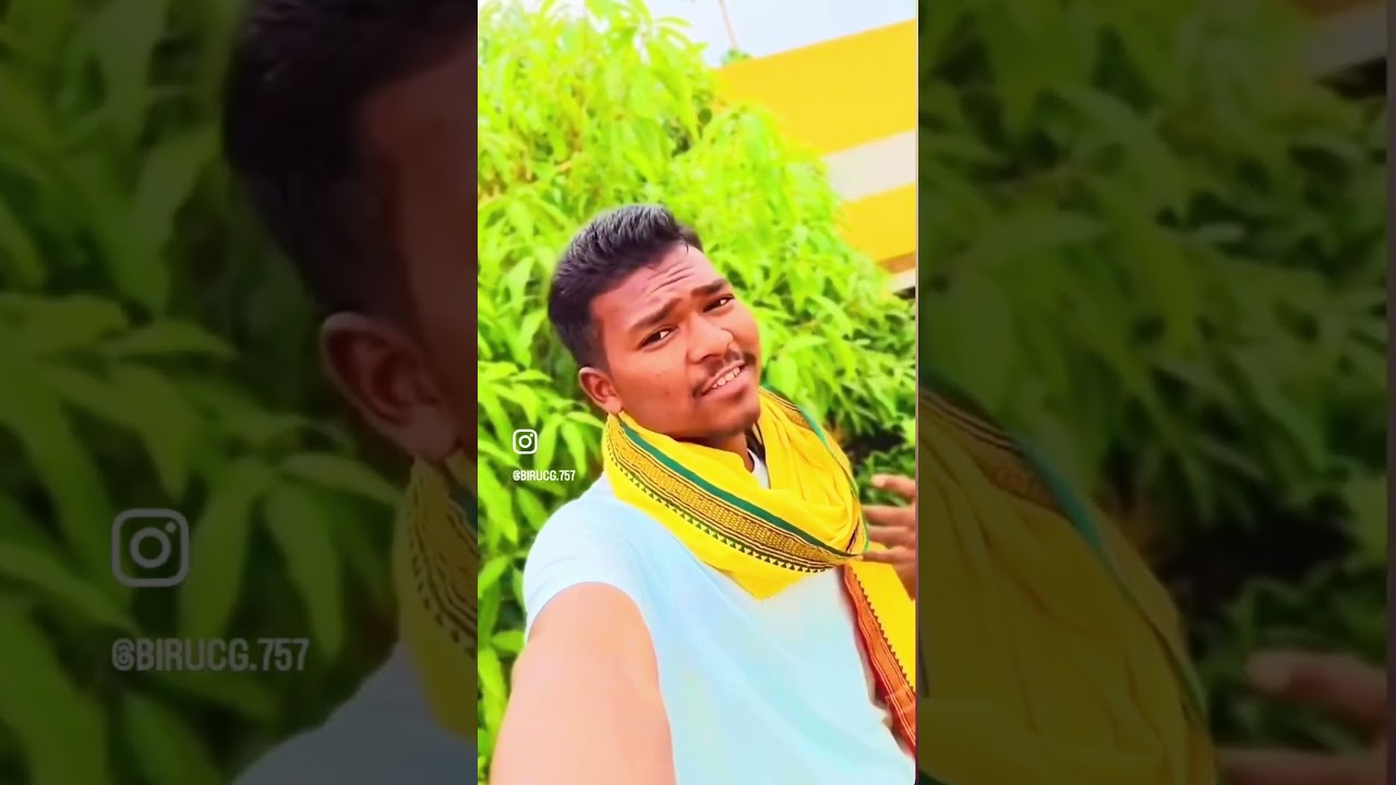 Cg Comedy And Video And For What for Ned 🤣🤣Video Cg Comedy Video  