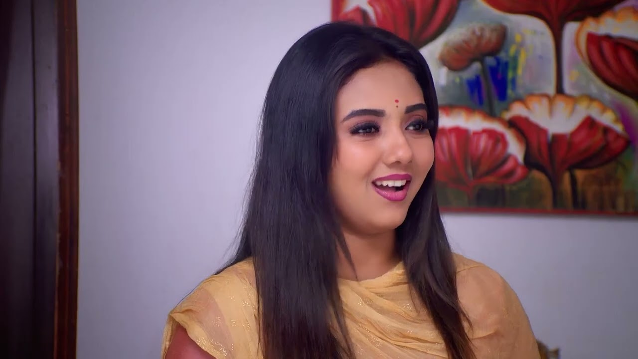 Karthigai Deepam - Full Ep - 836 - Karthikeyan, Deepa, Abirami - Zee Tamil