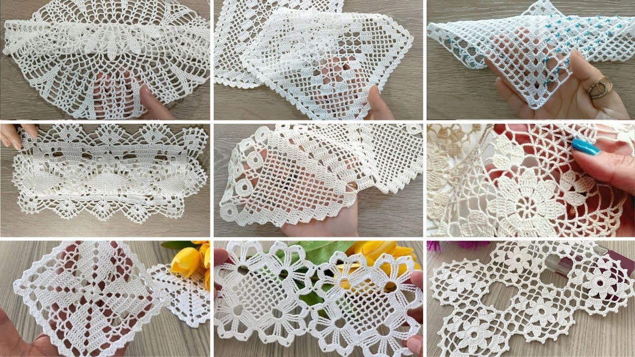 THE NEWEST, BEAUTIFUL, MOST FASHIONABLE DOWOWRY LACE MODELS  #lacesample #viral #trending #beauty