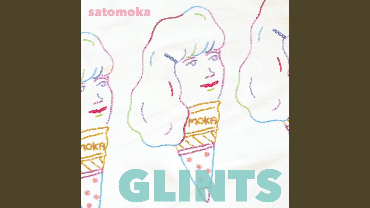 Glints