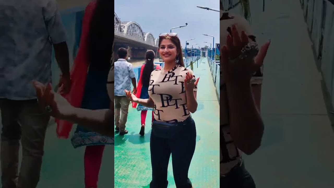ye dharti ye ambar jab se ❤️❤️