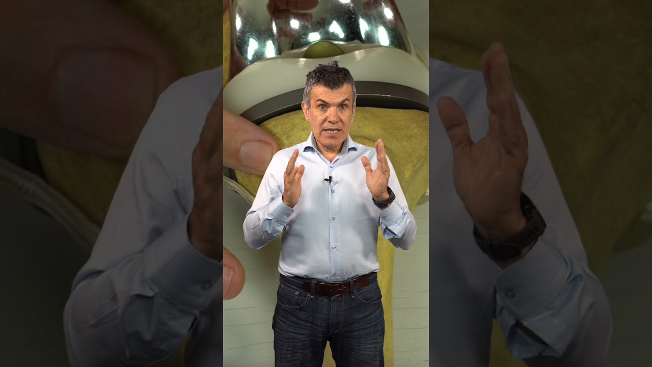 hangi diz protezini yapalım