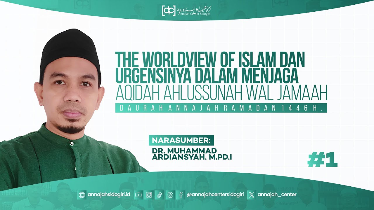 DR  ARDIANSYAH SESI 1