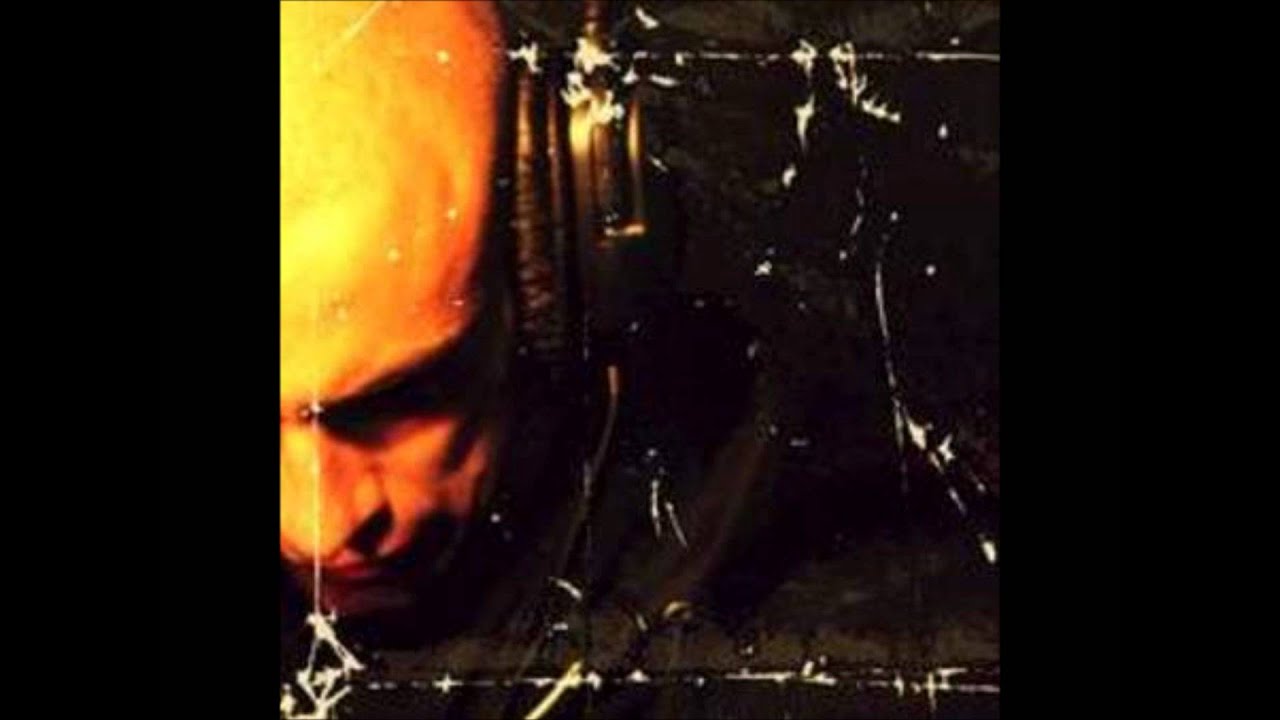 Fisz - Zaraz wracam