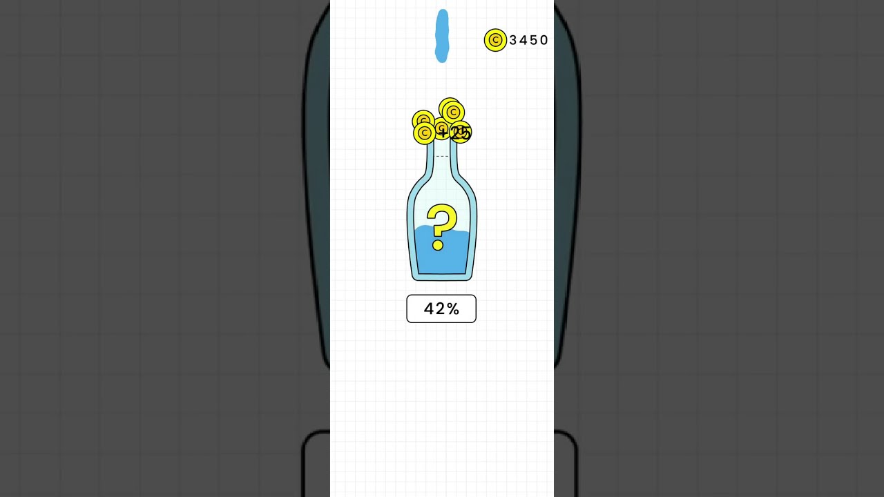 Happy Glass Level 139 [NEW UPDATE 2023]✅
