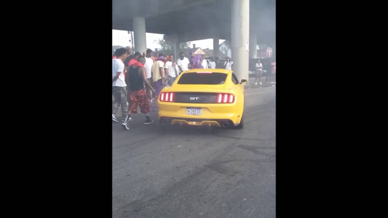 504 whips Dee banga presents new orleans lifestyle