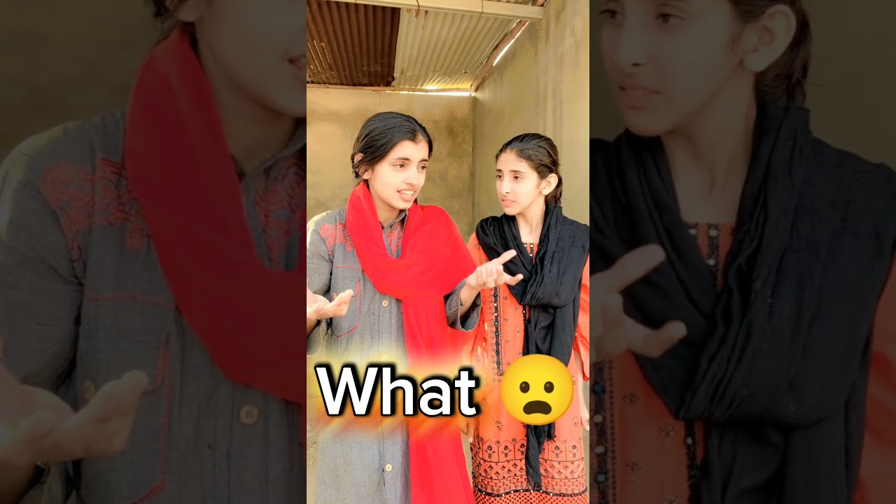 it's raining cats and dogs 