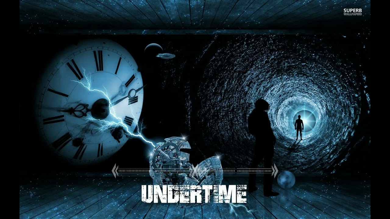 HARDGATORZ   -  undertime 2025hs