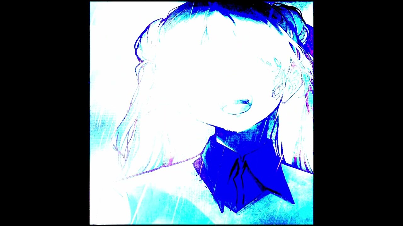 weathergirl